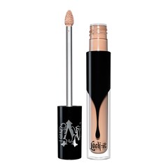 Lock-it Concealer Crème - Korektor w kremie cienie pod oczami, KVD Beauty