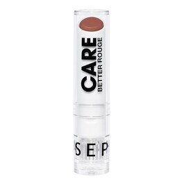 Better Rouge - Satynowa pomadka do ust