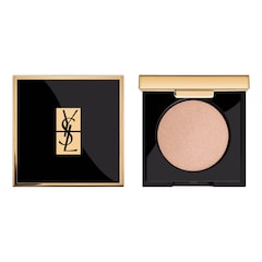Satin Crush Mono - Cień do powiek, YVES SAINT LAURENT