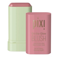On-The-Glow Blush - Róż w sztyfcie, PIXI