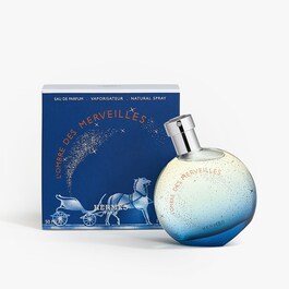 L'Ombre des Merveilles - Woda perfumowana