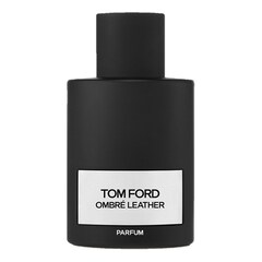 Ombré Leather Parfum - Perfumy, TOM FORD