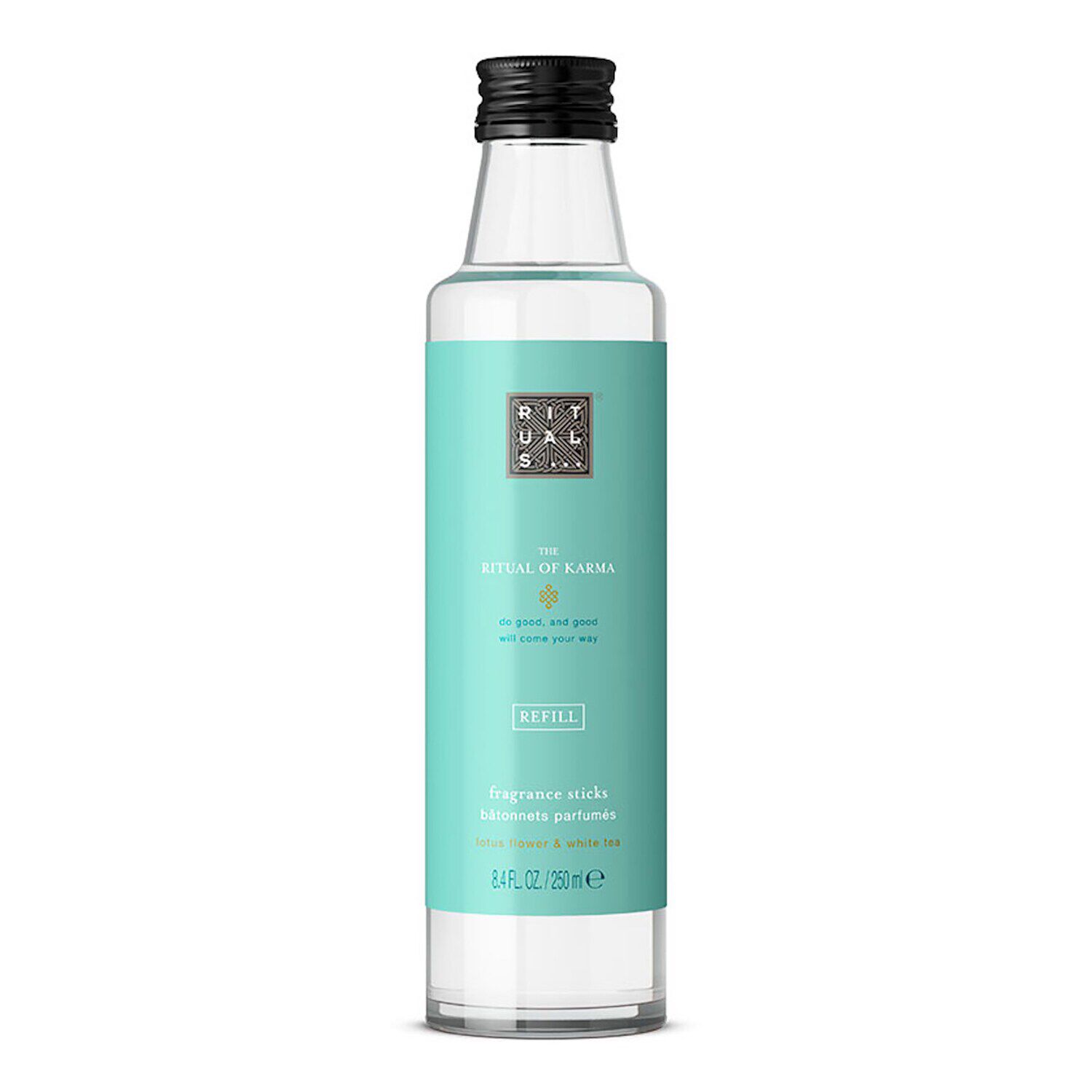 Dior online refillable spray