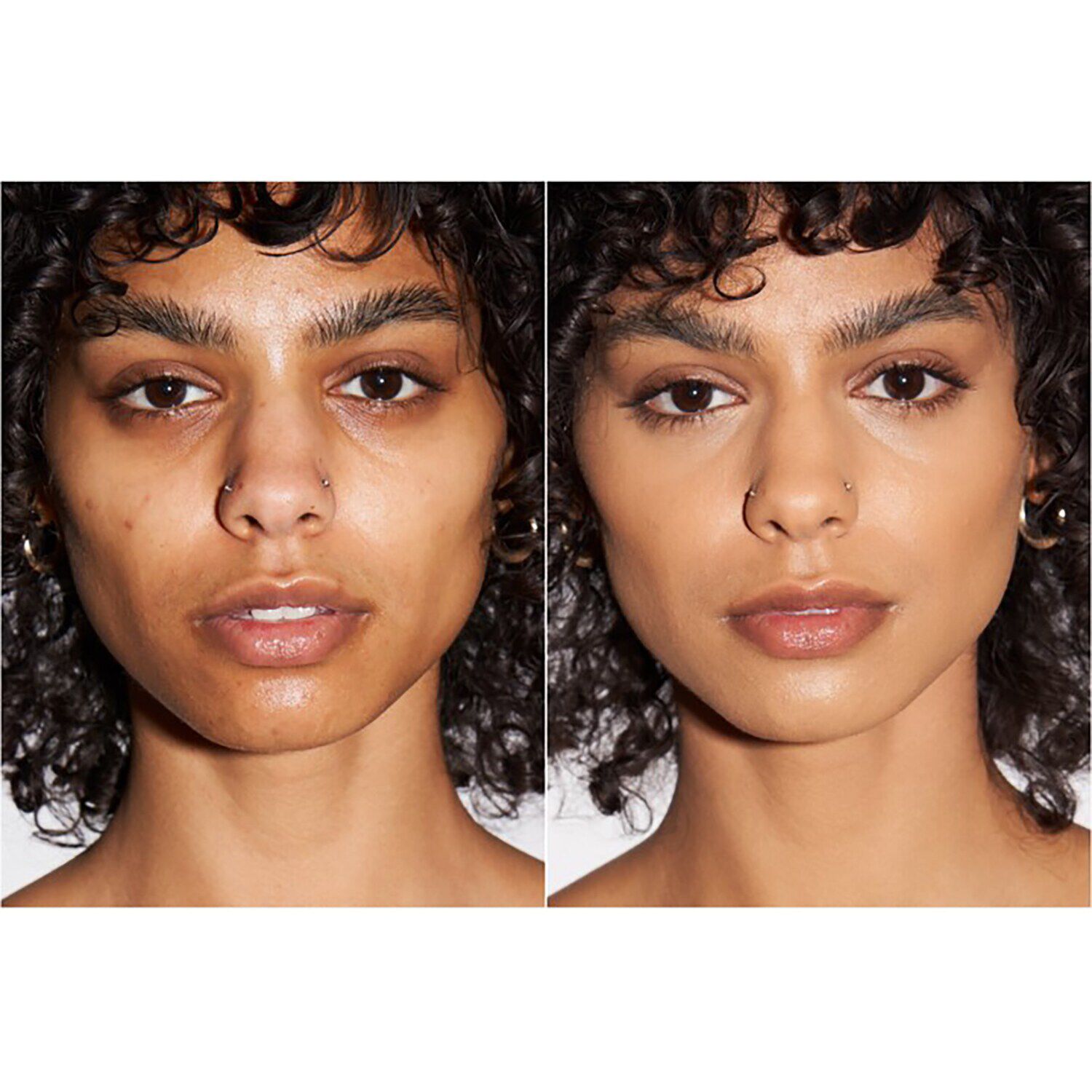 Fenty sales beauty podklad