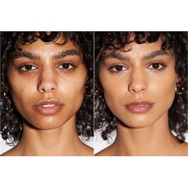 Pro Filt'r Soft Matte Longwear Foundation - Trwały podkład do twarzy