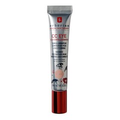 CC Eye - Krem CC pod oczy, ERBORIAN