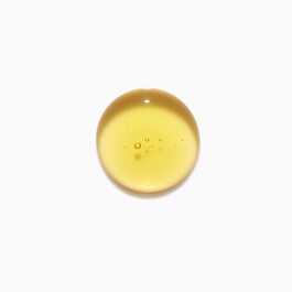 ELIKSIR ULTIME Kąpiel Elixir Ultime 