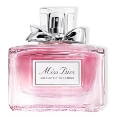 Miss Dior Absolutely Blooming Eau de parfum - Woda perfumowana, DIOR