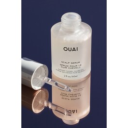 Scalp Serum - serum do skóry głowy