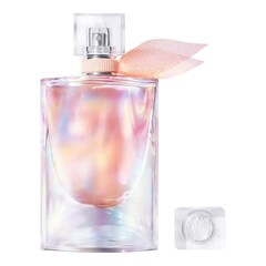 La Vie Est Belle Soleil Cristal - Woda perfumowana, LANCÔME