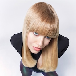Scalp Advanced krem intensywnie kojący 