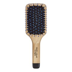 The Pocket Brush Radiance & Softness - Mini szczotka, HAIR RITUEL BY SISLEY