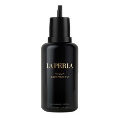 La Perla Villa Sorrento - Woda perfumowana, LA PERLA