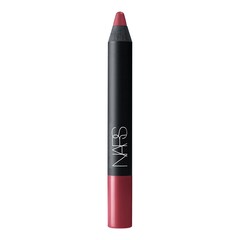 Velvet Matte Lip Pencil - Matowa Aksamitna kredka do ust, NARS