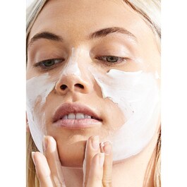 Face Base Aussie Flyer Recovery Mask - Maska regenerujaca