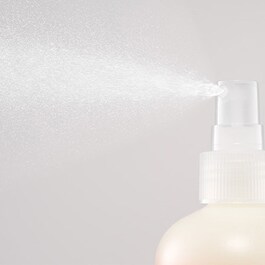 Hairdresser's Invisible Oil Heat/UV Protective Primer - Baza ochronna
