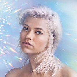 Color care - Szampon do włosów 