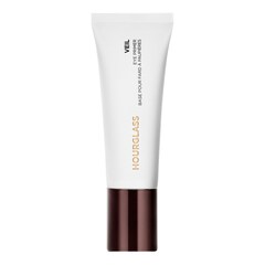 Veil Eye Primer - Baza pod cienie do powiek, HOURGLASS