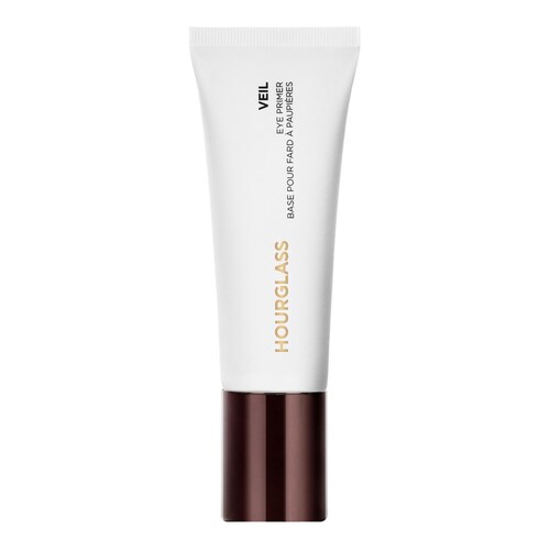 Hourglass - Veil Eye Primer - Baza Pod Cienie Do Powiek - Veil Eye Primer - Dla Kobiet