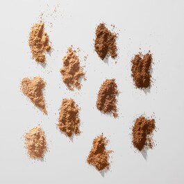 Halo Fresh Perfecting Powder - Puder mineralny