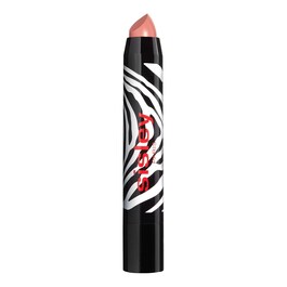 Sisley - Phyto-lip Twist Mat - Pomadka Do Ust - N°19 Ballet (2,5 g) - Dla Kobiet