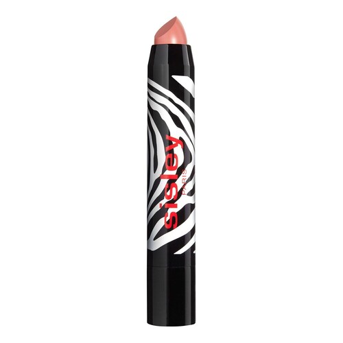 Sisley - Phyto-lip Twist Mat - Pomadka Do Ust - N°19 Ballet (2,5 g) - Dla Kobiet