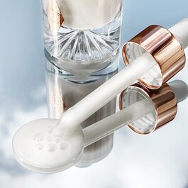 MAGIC SERUM CRYSTAL ELIXIR - serum przeciwzmarszczkowe