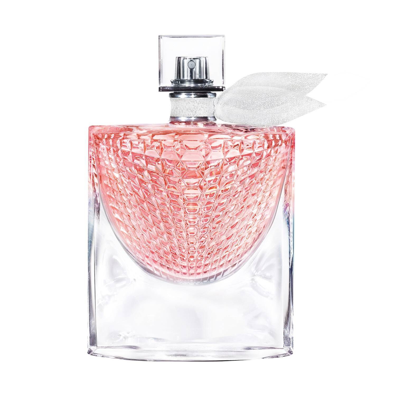 La Vie est Belle L clat Woda Perfumowana i LANC ME SEPHORA
