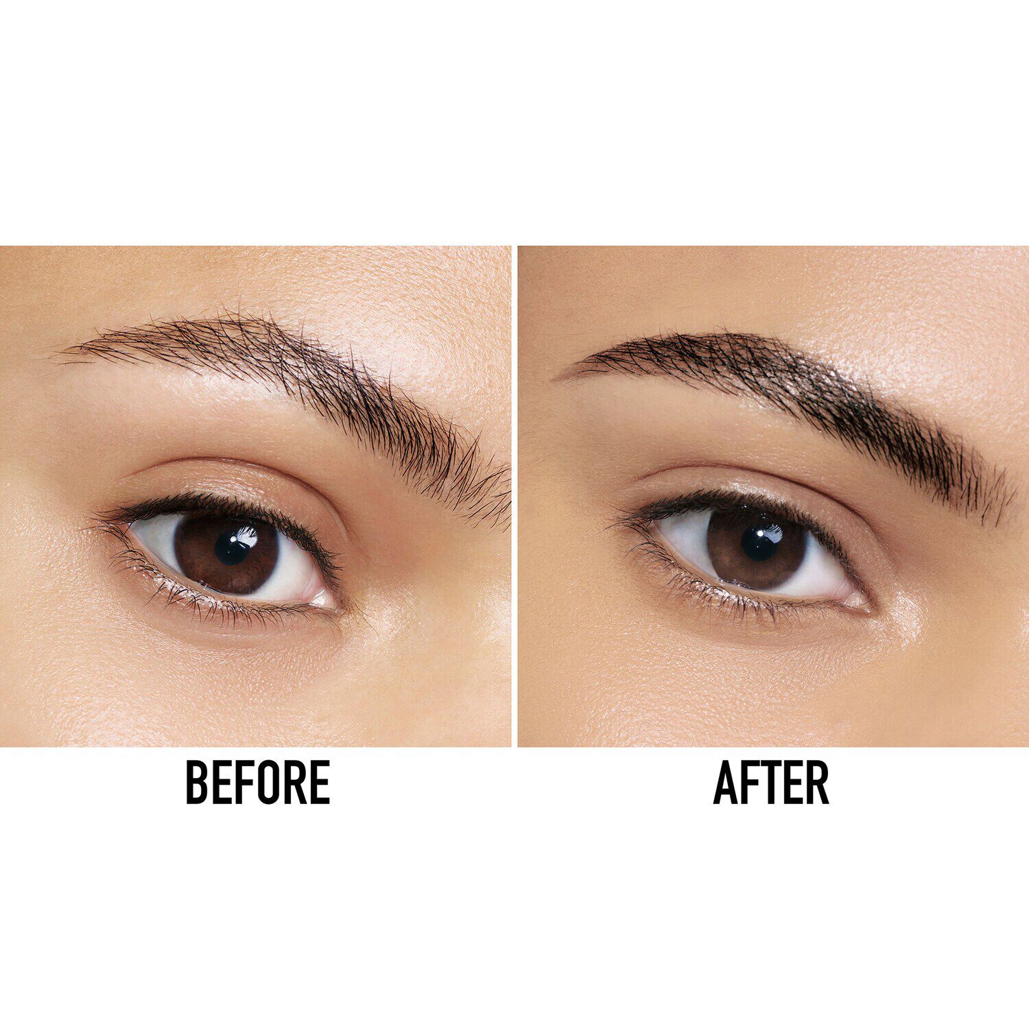 Dior universal brow online