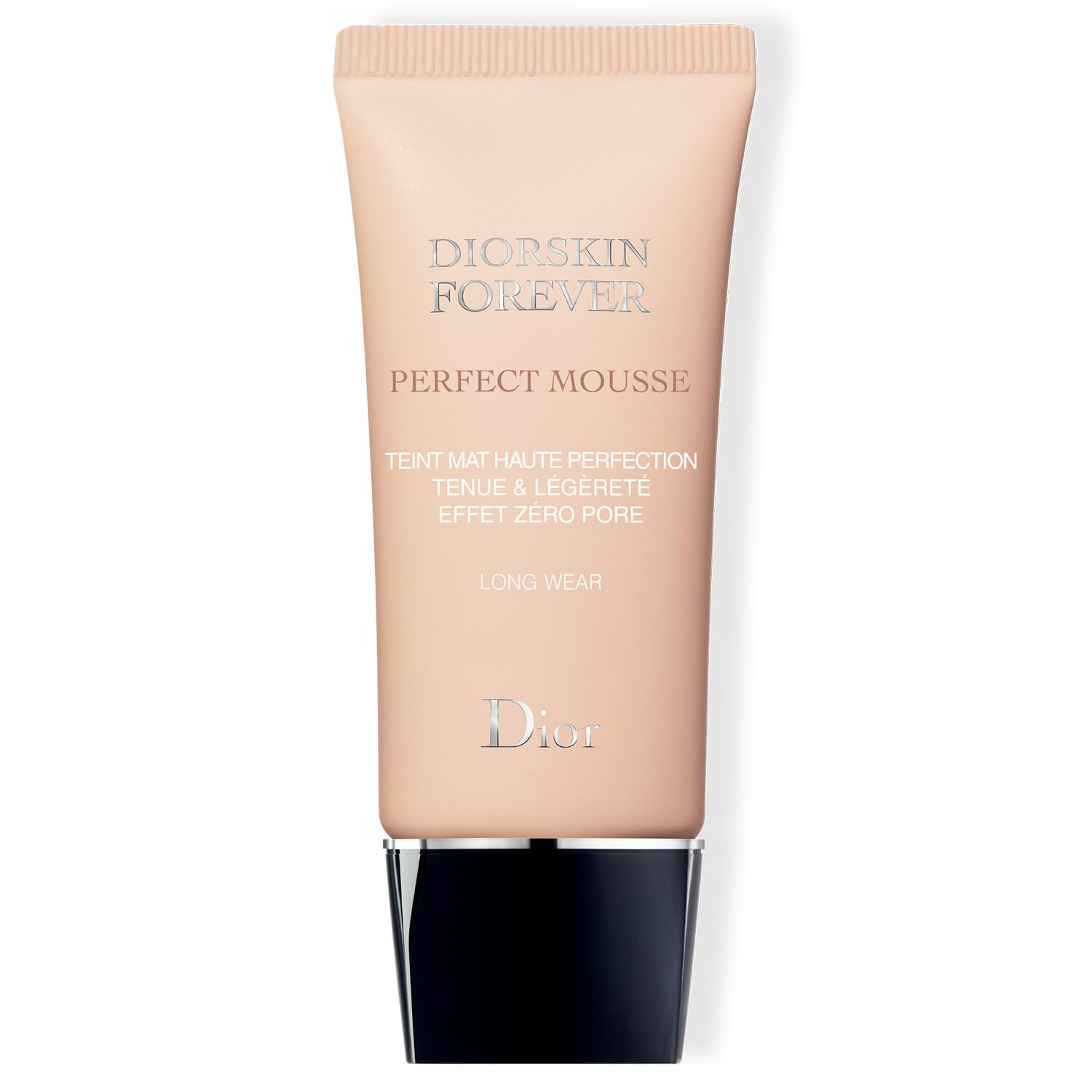 Diorskin forever online perfect cushion sephora