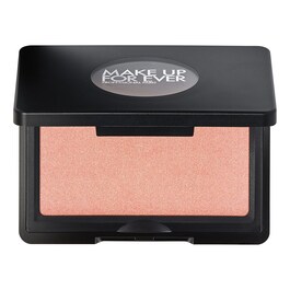 Make Up For Ever - Artist Face Powders - Róż - Artist Face Powder Blush 200 - Dla Kobiet