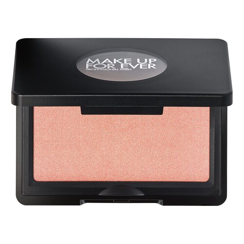 Make Up For Ever - Artist Face Powders - Róż - Artist Face Powder Blush 200 - Dla Kobiet