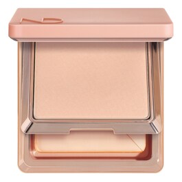 HY-GLAM Powder Foundation Refill - Pudrowy podkład - wkład wymienny