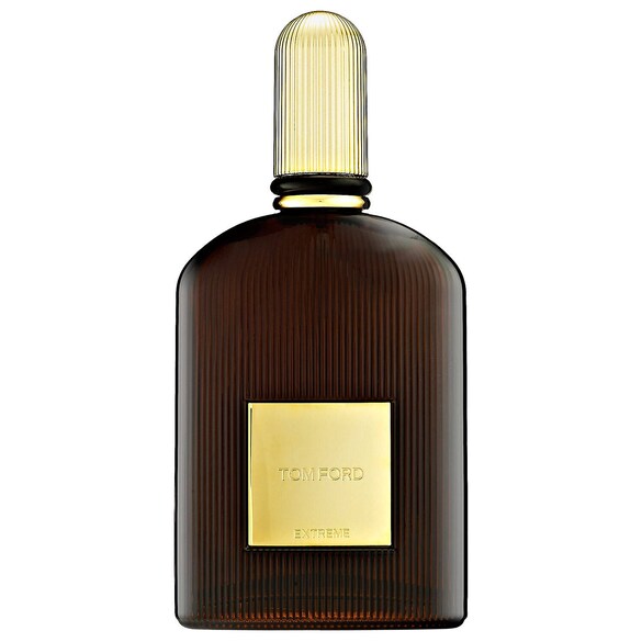 Tom Ford Extreme - Woda Toaletowa, TOM FORD