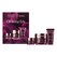 50 ml + 30 ml + 15 ml