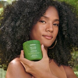 Be Curly Advanced™ - Żel definiujący skręt loków