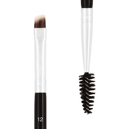 Duo Brush 12 - Podwójny pędzel