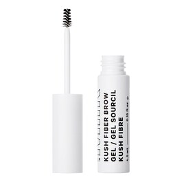 Milk Makeup - Kush Fiber Brow gel - Żel Do Brwi - Kush Fiber Brow gel - Herb - Dla Kobiet