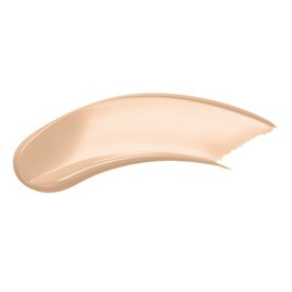 The Soft Fluid Long-Wear Foundation SPF 20 - Podkład