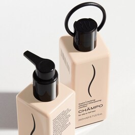 Kapha balancing Conditioner - Odżywka oczyszczająca