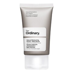 Natural Moisturizing Factors + Beta Glucan - Żel nawilżający, THE ORDINARY