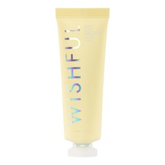 Yo Glow - Peeling enzymatyczny Format podróżny, WISHFUL
