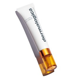 Biolumin-C Eye Serum - Rozświetlające serum do konturu oczu z witaminą C