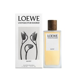 Mayrit - Woda perfumowana