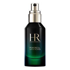 Powercell Skin Rehab Night - Serum na noc, HELENA RUBINSTEIN