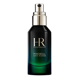 Powercell Skin Rehab Night - Serum na noc