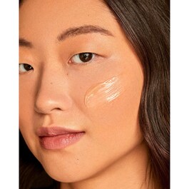 Firming Contour Mask - Maska do twarzy