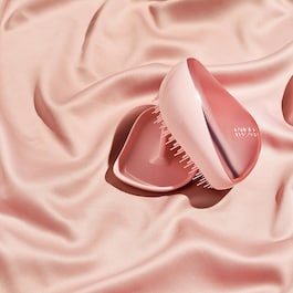 Compact Styler — Szczotka do włosów
