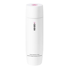 Kenzoki Youth Flow - Tonik lotion do twarzy, KENZOKI