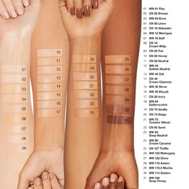 Even Better All-Over Concealer + Eraser - Korektor